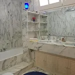펜션 Casa Con Vistas Y Piscina 카다케스
