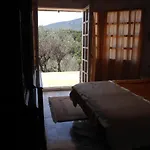 Casa Con Vistas Y Piscina *