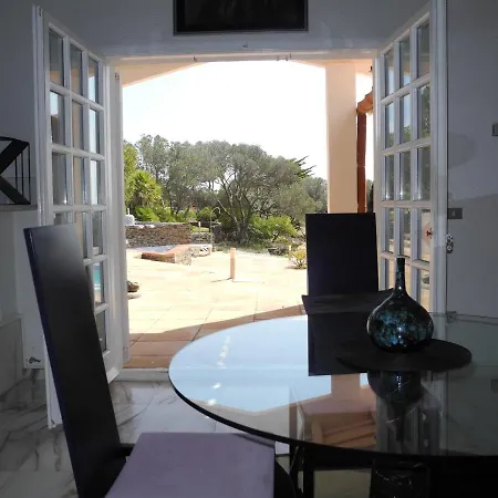 Tatil Evi Casa Con Vistas Y Piscina Cadaqués