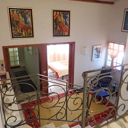 Casa Con Vistas Y Piscina Tatil Evi Cadaqués